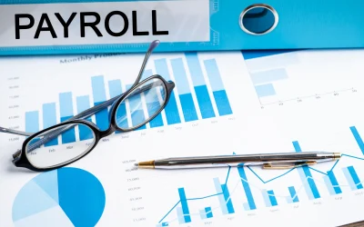 What are the Key Benefits of Employee Payroll Solutions?